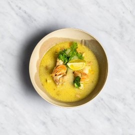 Kookose supp Kookose supp