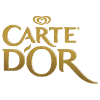 Carte D'Or Carte D'Or