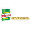 Knorr Professional Knorr Professional