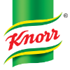 Knorr Knorr