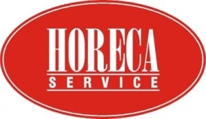 Horeca Service