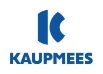 Kaupmees