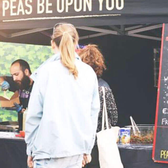 Episood 3 | Trendikad toiduained, mis inspireerivad kokkamist