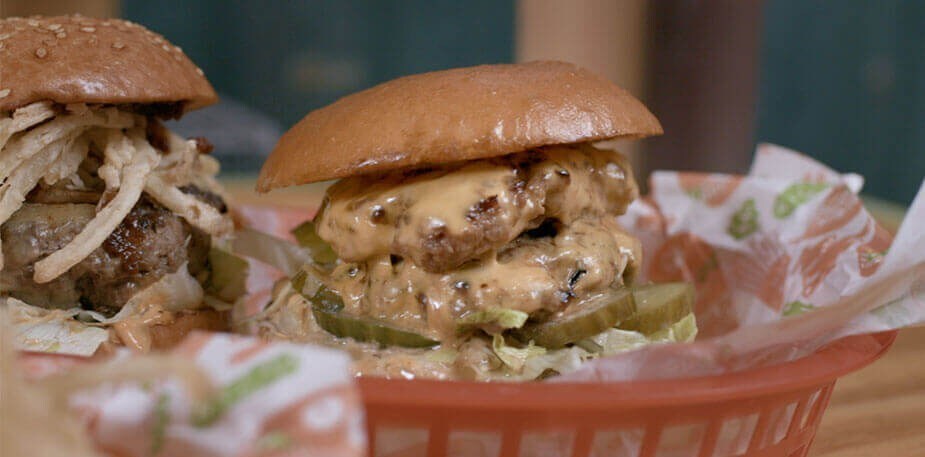 Episood 6 | Rõhuge klassikale