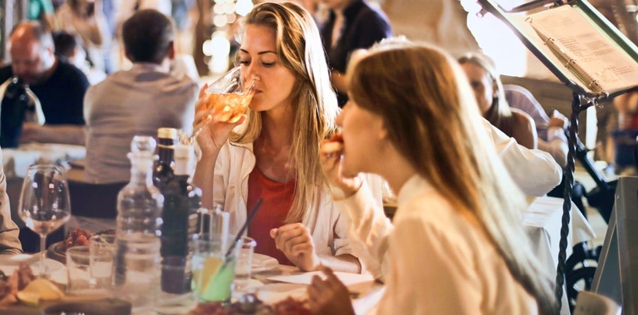 Kaebuse aktsepteerimise kunst