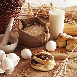 Menüü sisaldab allergeene – kuidas kliente neist teavitada?