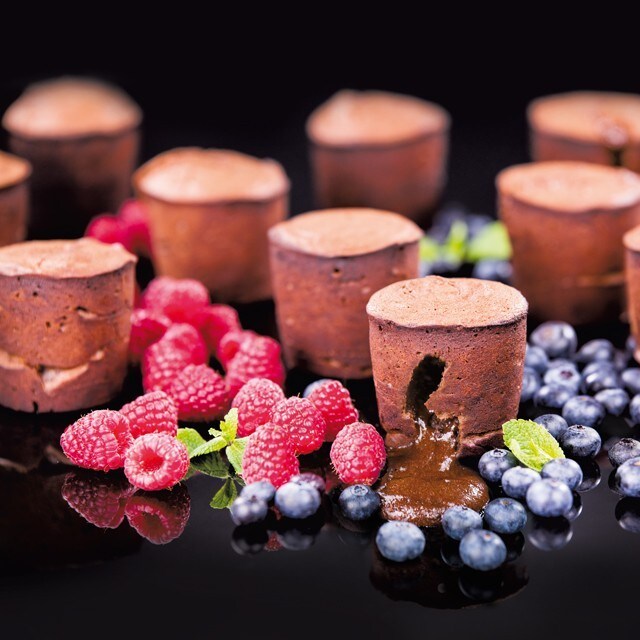 Rootsi laua kuldreeglid