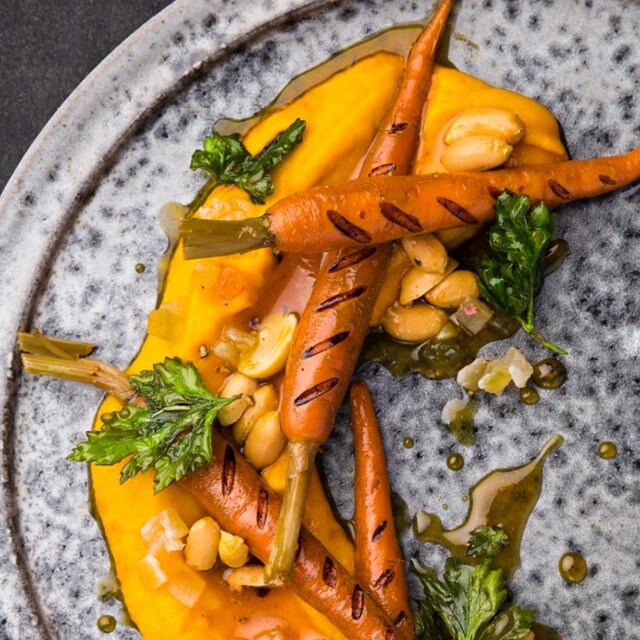 Odavad, kuid maitsvad koostisosad, mis aitavad vähendada teie kulutusi toidule