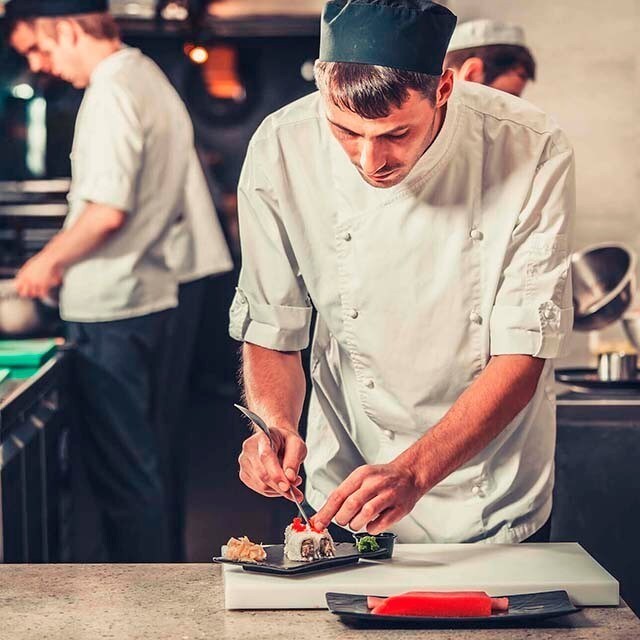 Kuidas Y-põlvkonda tööle motiveerida