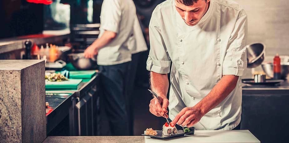 Kuidas Y-põlvkonda tööle motiveerida