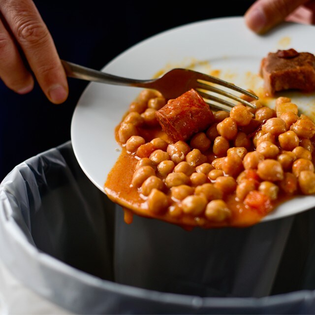 10 nõuannet jäätmete vältimiseks