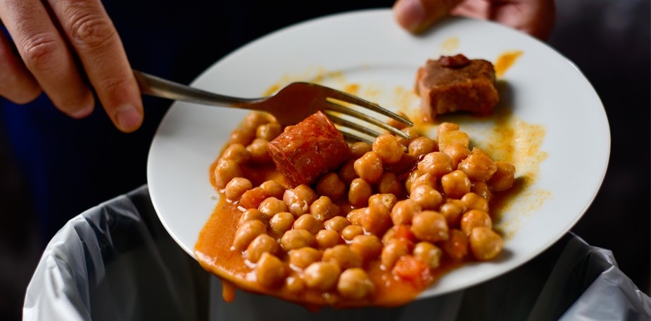 10 nõuannet jäätmete vältimiseks