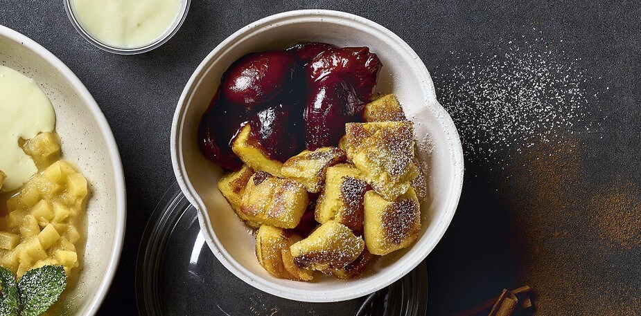 Ühekordse plasti direktiiv – kuidas see mõjutab toidukäitlejaid?