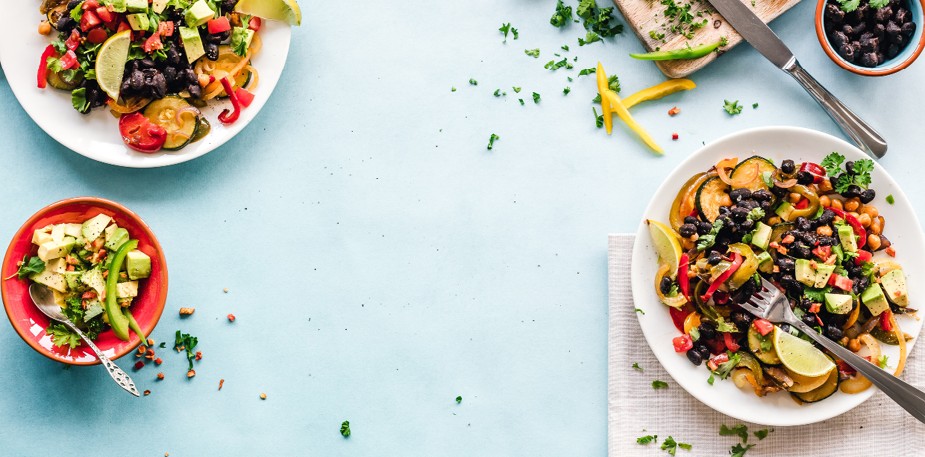 Aprillikuine trend: Fleksitarianism