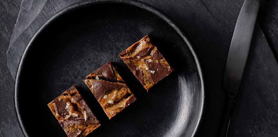 Talvised magustoidud – 10 ideed