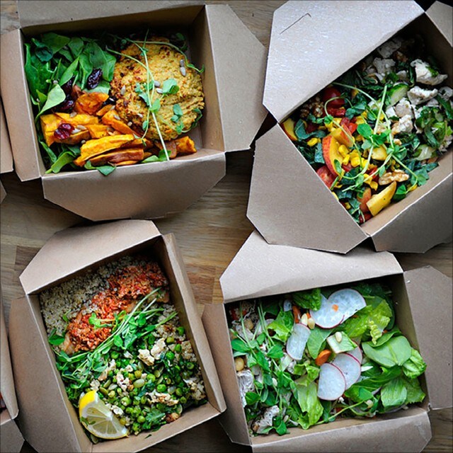 Veebruari trend: jäätmete vähendamine