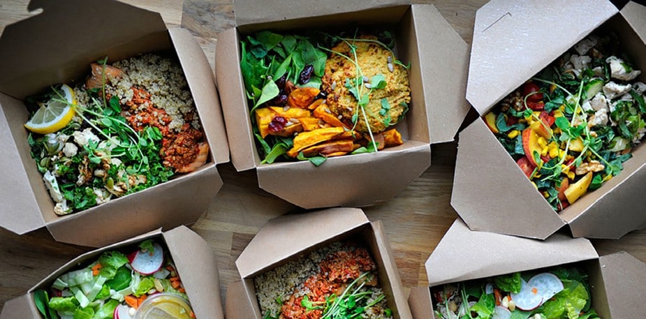 Veebruari trend: jäätmete vähendamine