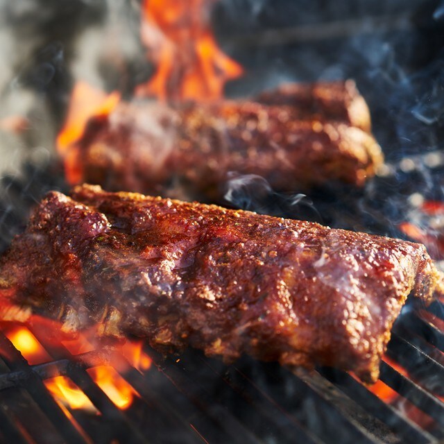 Erinevad toiduainete töötlusviisid