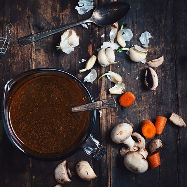 Kuidas teha nii, et kaste püsiks kogu ürituse vältel ühtlane