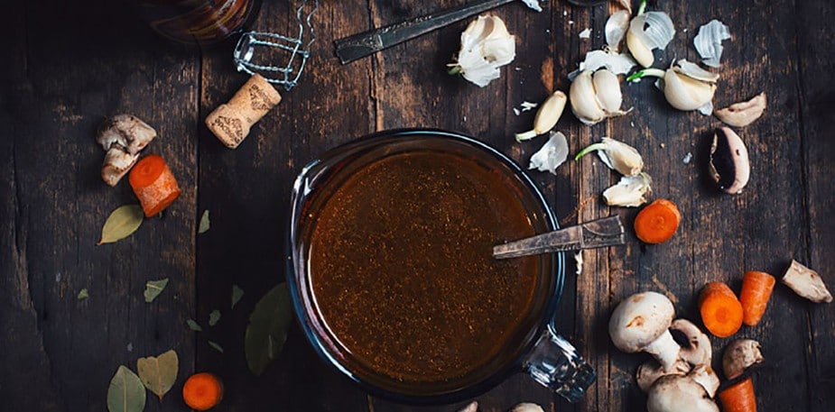 Kuidas teha nii, et kaste püsiks kogu ürituse vältel ühtlane