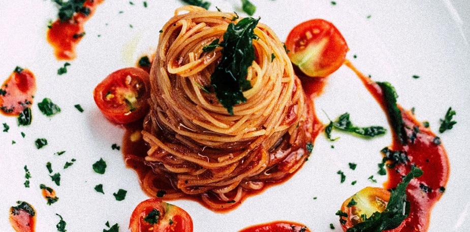 Kastme paksendamise võimalused