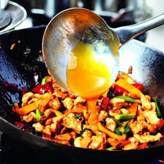 Pooltooted teie köögis. Kuidas neid kõige paremini kasutada?