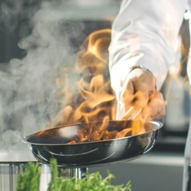 Kuidas tõhusalt töötlemise ajal lihakadu vähendada