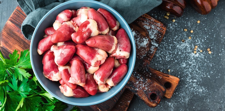 Viis rupskiroogade valmistamisvõimalust