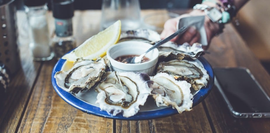 Austrid – Prantsuse delikatess