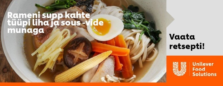 Alt Image Text