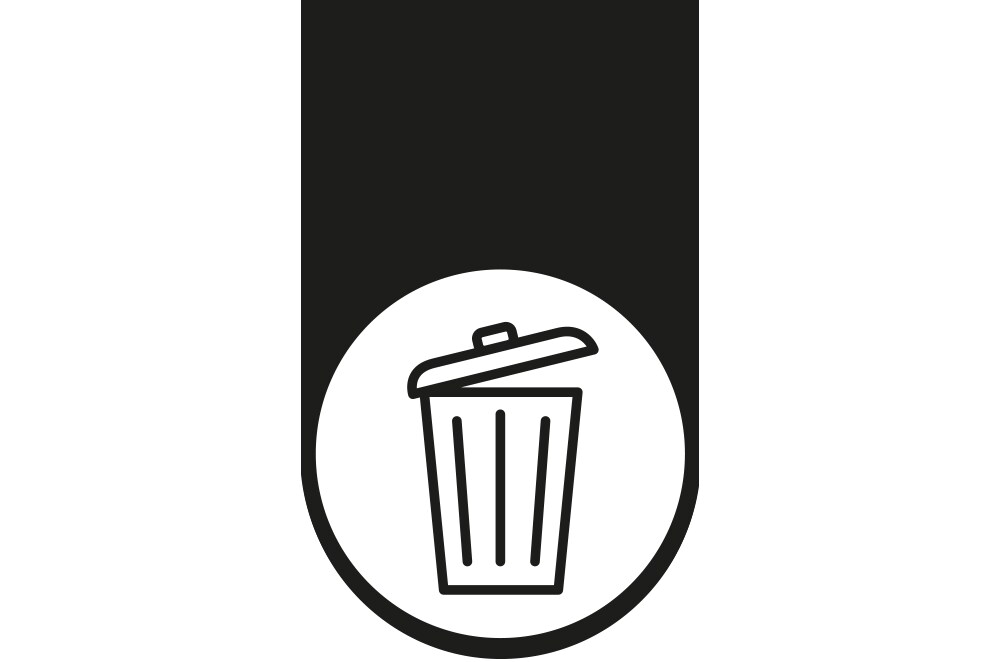 Olmeprügisse viskamine Olmeprügisse viskamine