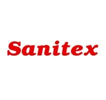 Sanitex