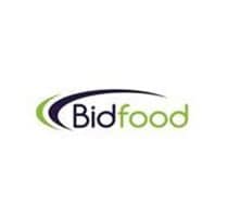 Bidfood