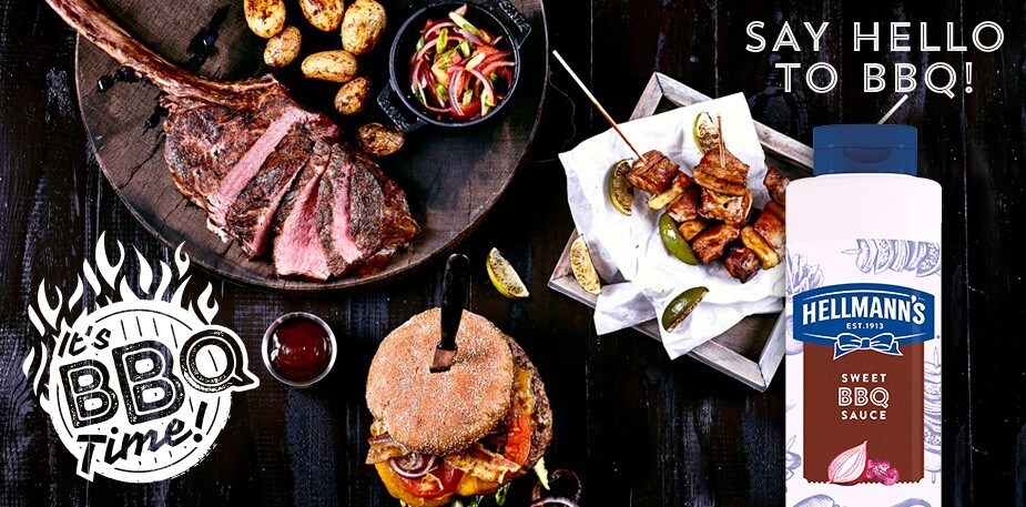 Naujiena! Jau galite įsigyti mūsų unikaliame buteliuke kurį patogu naudoti viena ranka!