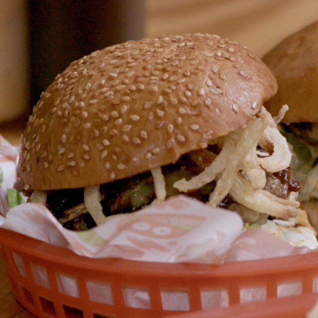 Serijos 2 | Kaip reaguoti į blogus atsiliepimus