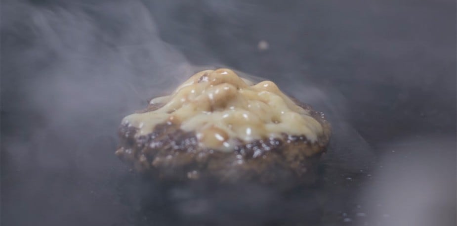 Serijos 4 | Kaip išsiskirti iš minios