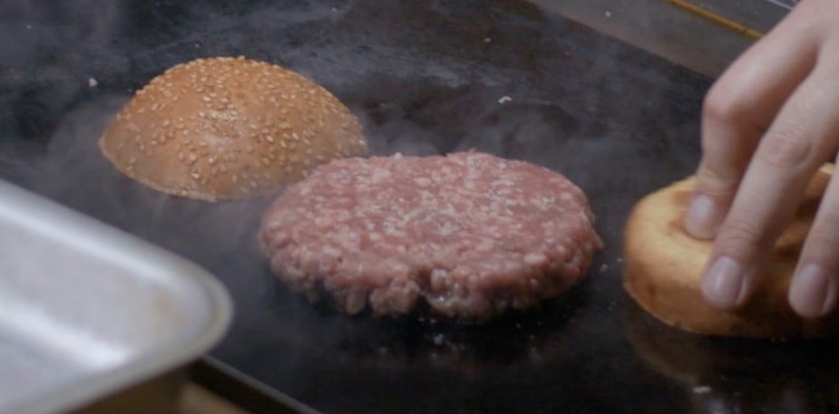 Serijos 5 | Atliekų mažinimas