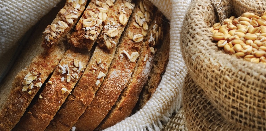 Alergenai valgiaraštyje – kaip informuoti klientus?