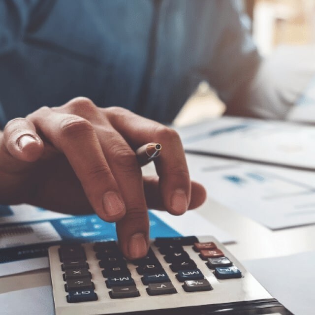 Sėkmingas verslo valdymas