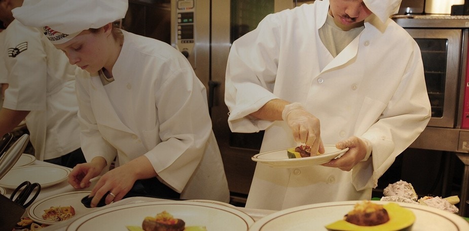 Maisto saugos įgyvendinimo kliūtys