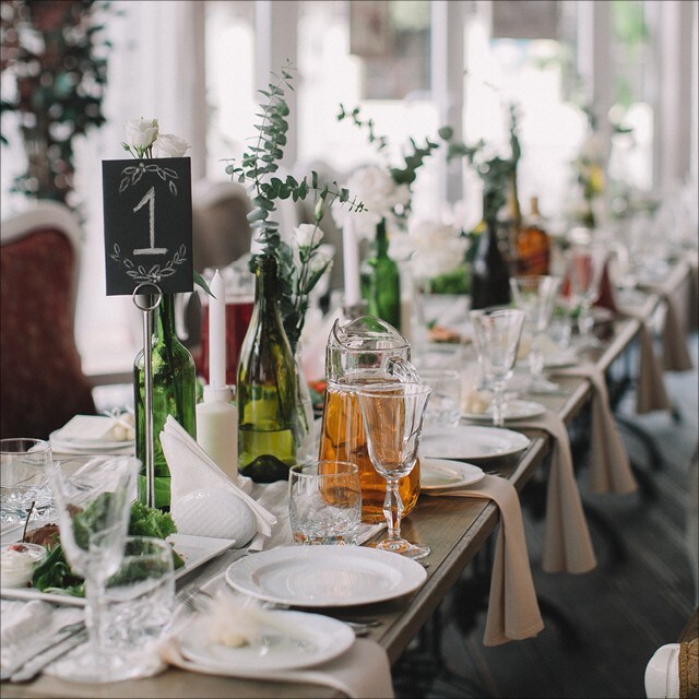 Maitinimo pasiūlymas – kaip atlikti teisingai?