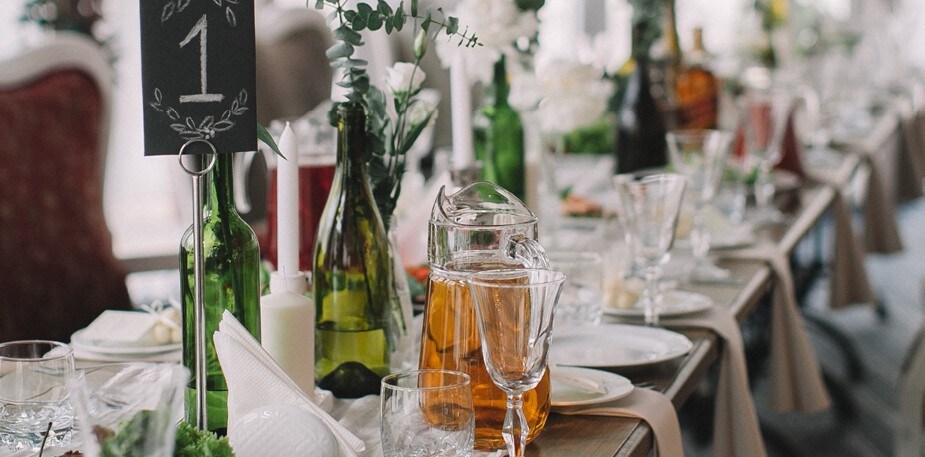 Maitinimo pasiūlymas – kaip atlikti teisingai?