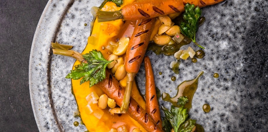 Nebrangūs nepakartojamo skonio ingredientai, kurie padės jums sutaupyti