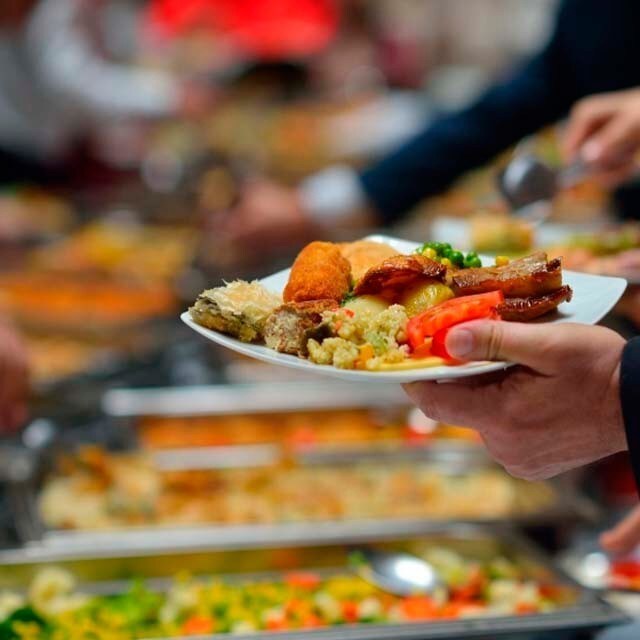 Kaip pateikti maitinimo valgiaraštį?