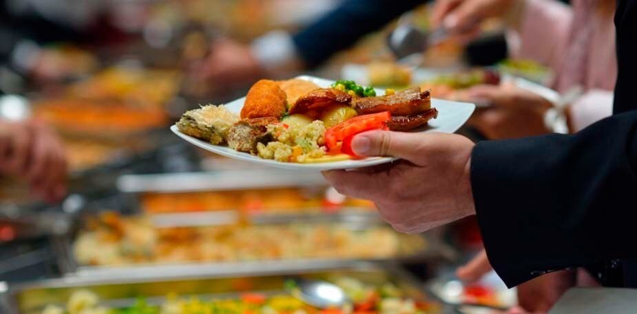 Kaip pateikti maitinimo valgiaraštį?