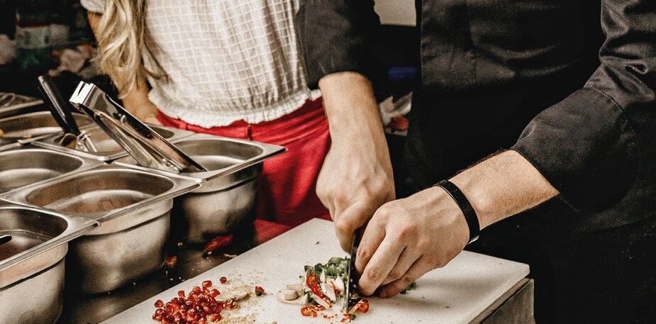 Sezoniniai darbuotojai – metas samdyti