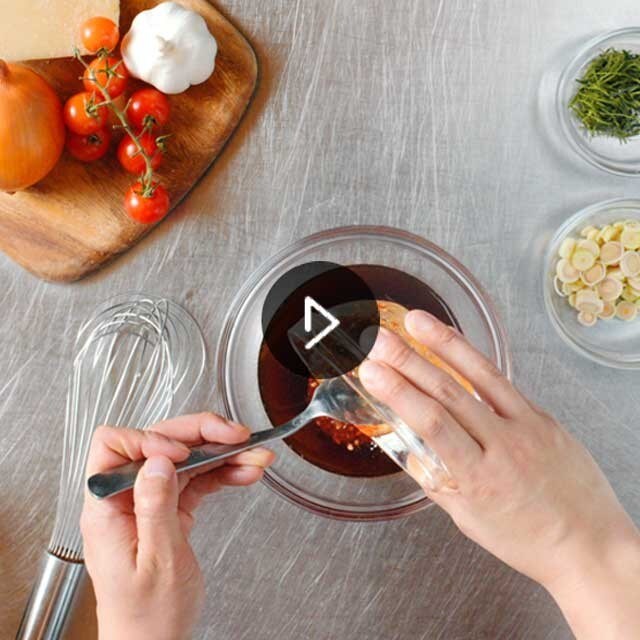 Su receptais susijusios gudrybės maisto pristatymui