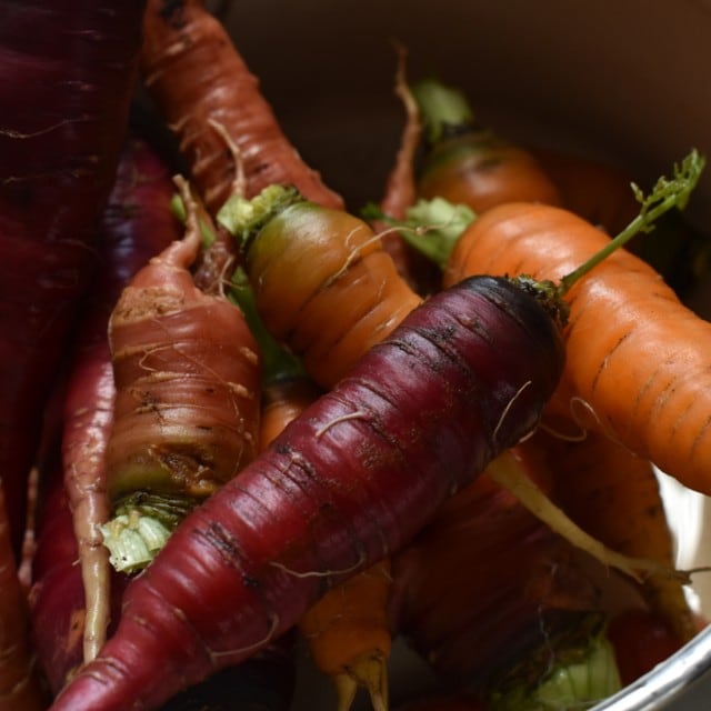 Informuotumas aplinkos apsaugos klausimais – kaip jis gali padėti maitinimo verslui