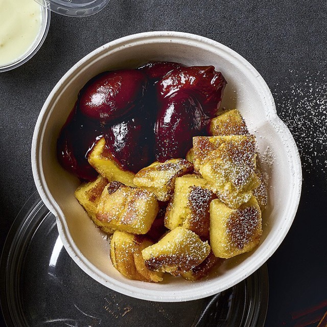 Kaip Direktyva dėl vienkartinių plastikinių gaminių paveiks verslo įmones?