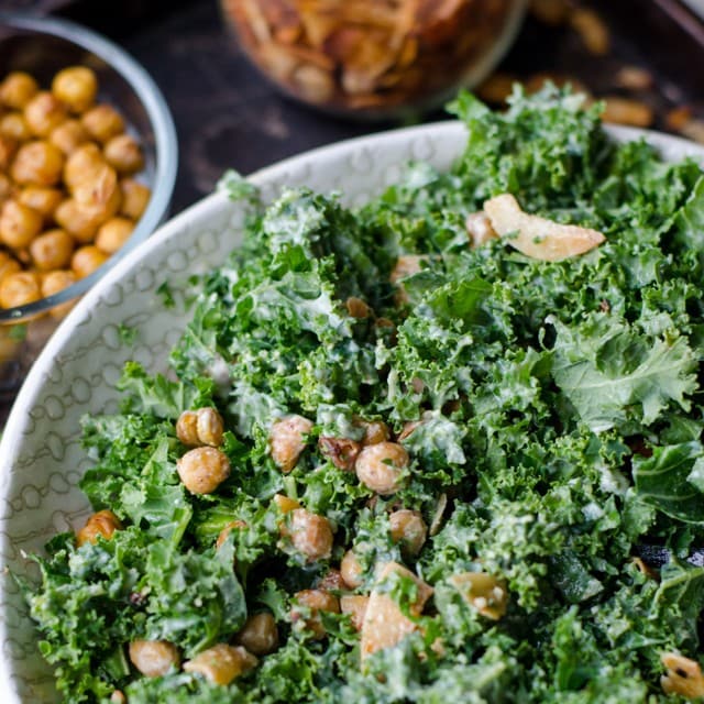 Ne paprastai konservuotos daržovės. Koks maistas yra sveikas virškinimo sistemai?